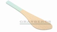 Iris Hantverk Butter Knife Frosty Green 2401-01