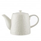 Mason Cash In The Forest Teapot, 1 Litre 28520