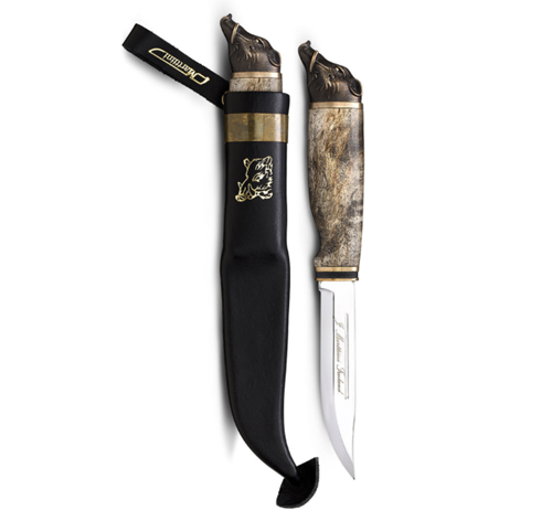Marttiini 546013 Wild Boar