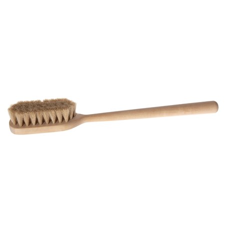 Massage Brush With Handle