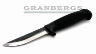 Marttiini 578013 Condor Timberjack